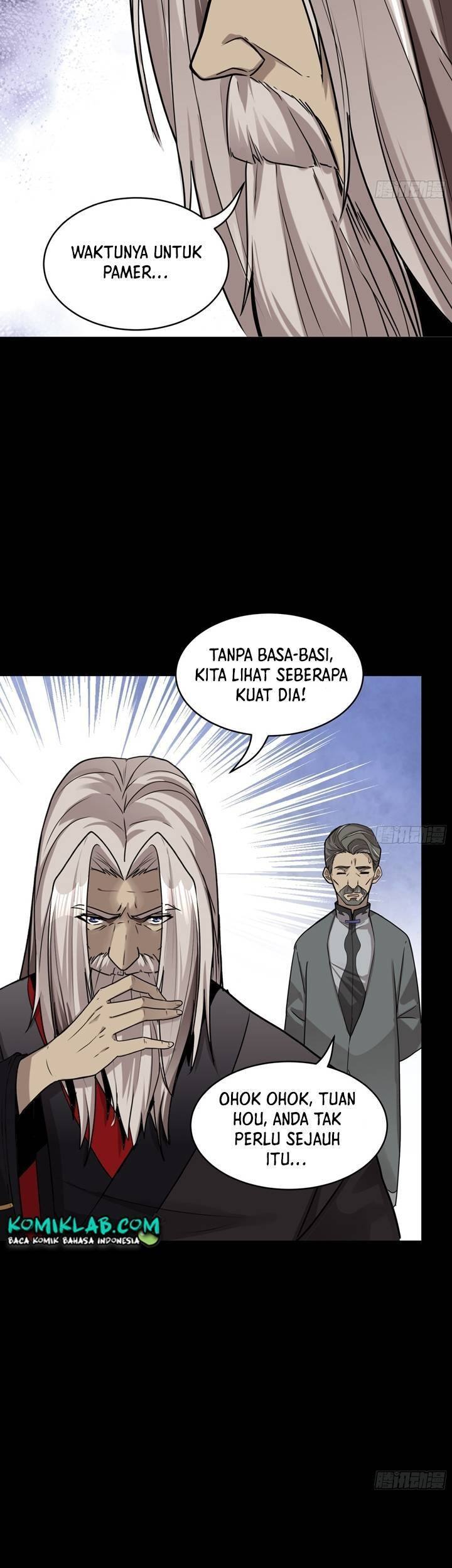 Halaman 41