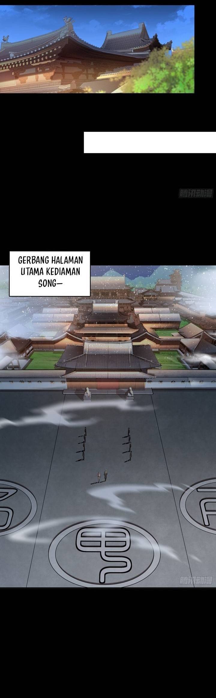 Halaman 42