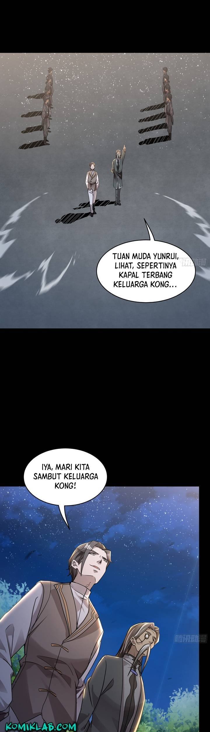 Halaman 43