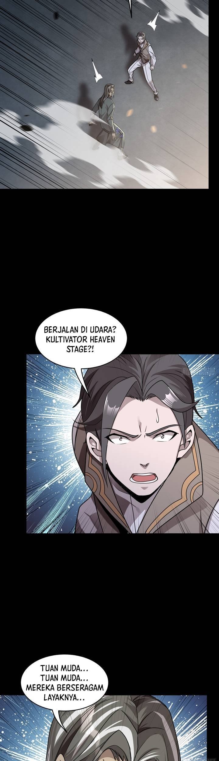 Halaman 45