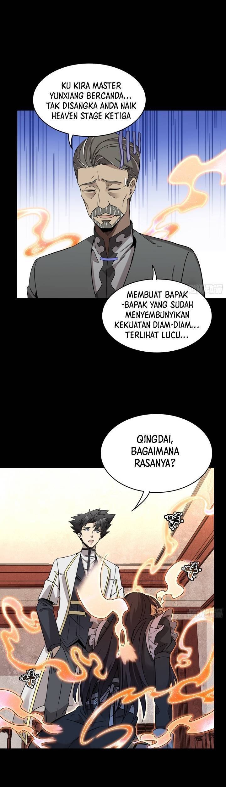 Halaman 24