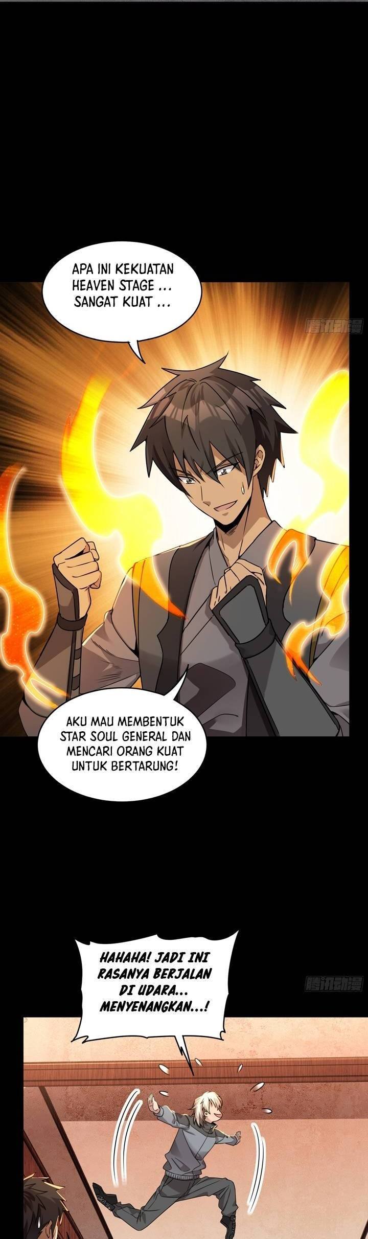 Halaman 32