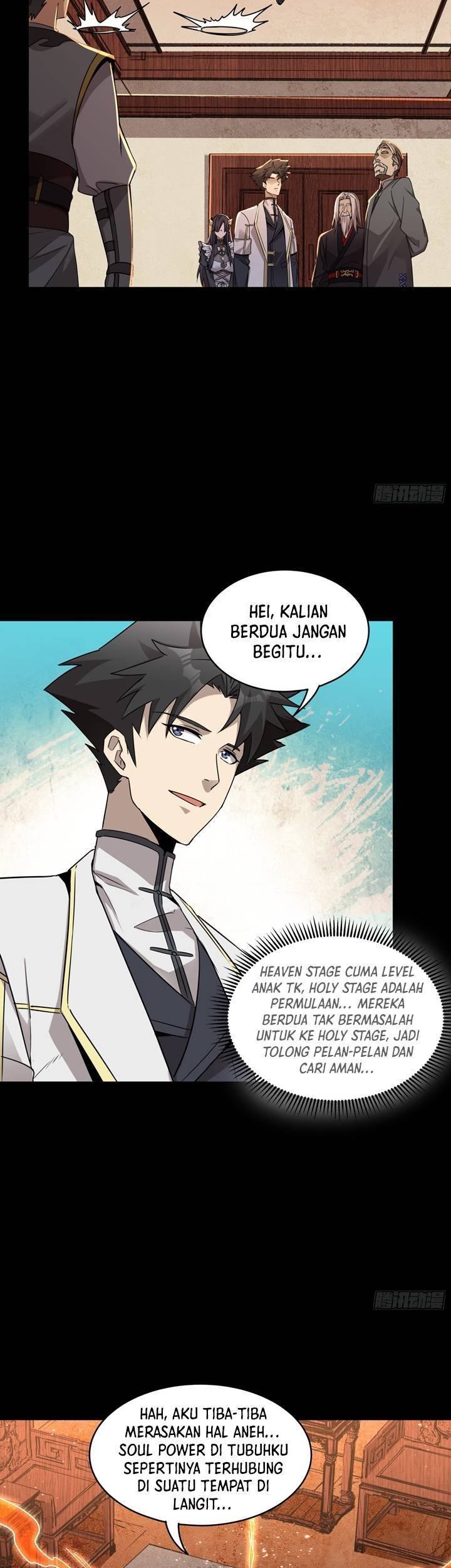 Halaman 33