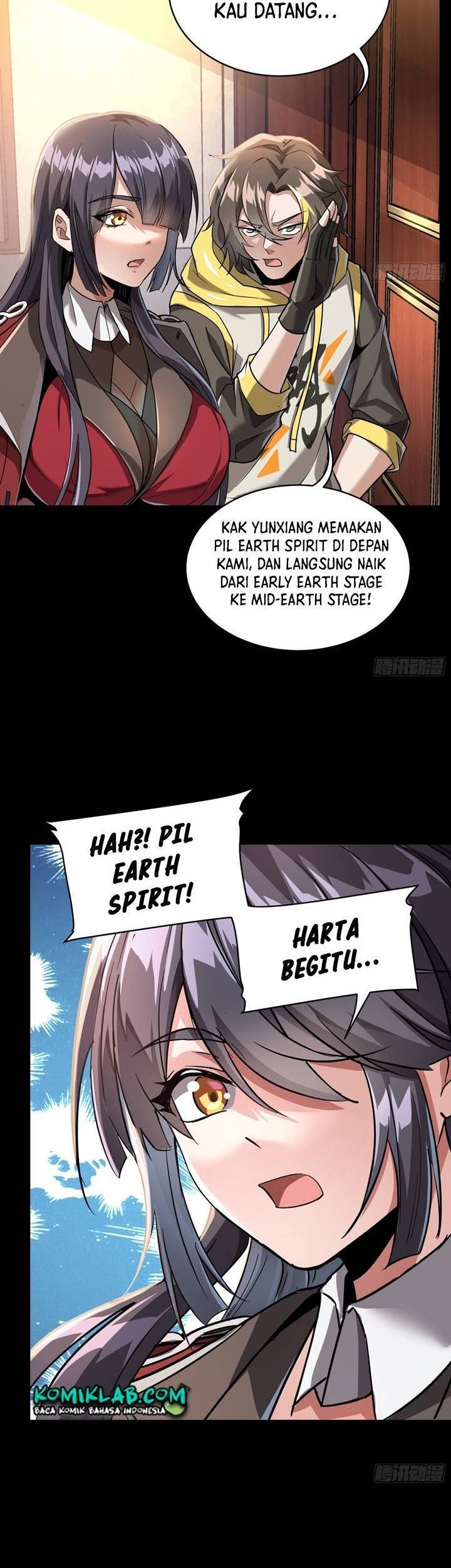 Halaman 13