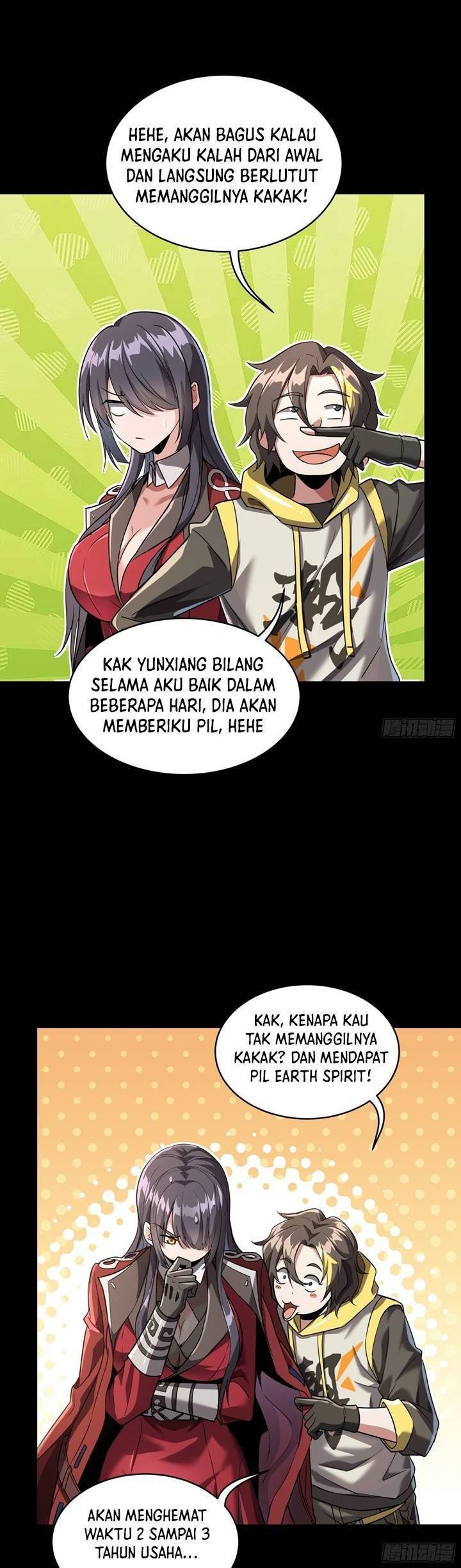 Halaman 14