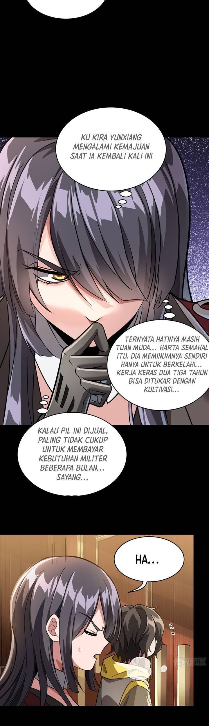 Halaman 15
