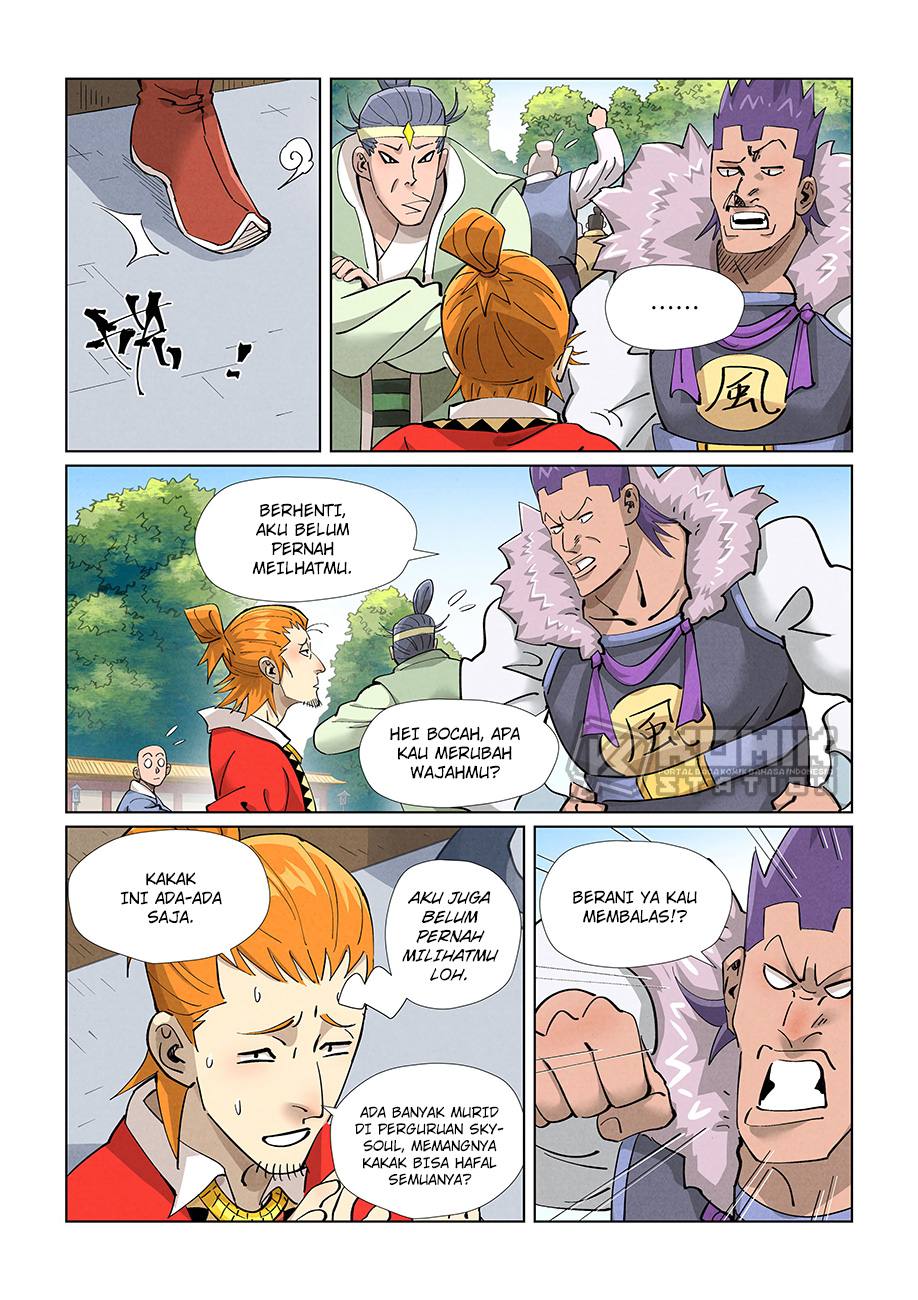 Halaman 7