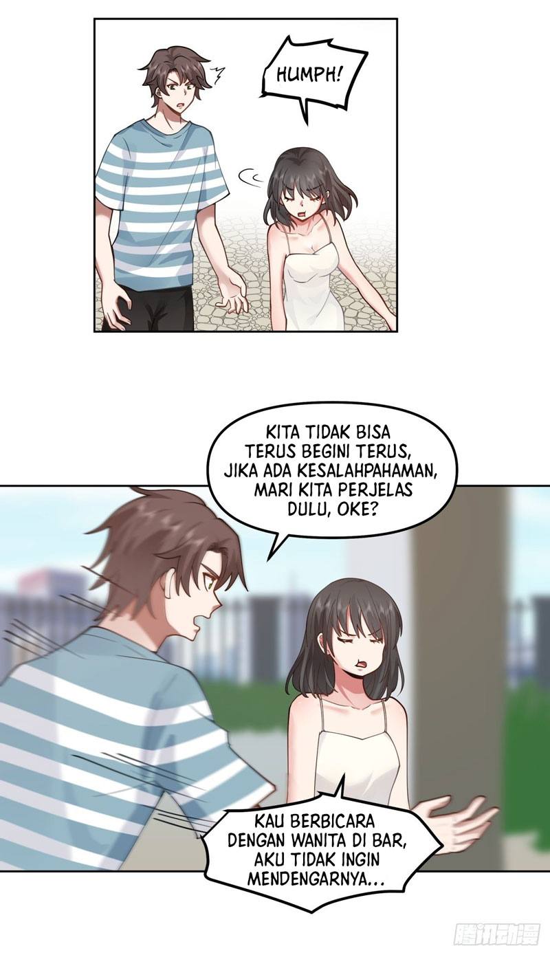 Halaman 17