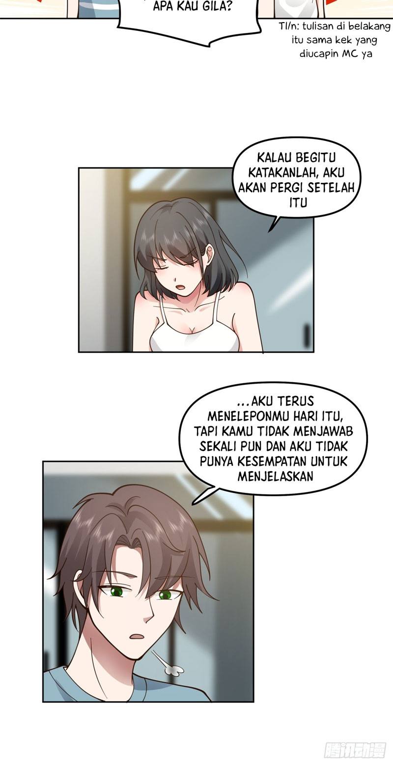 Halaman 19