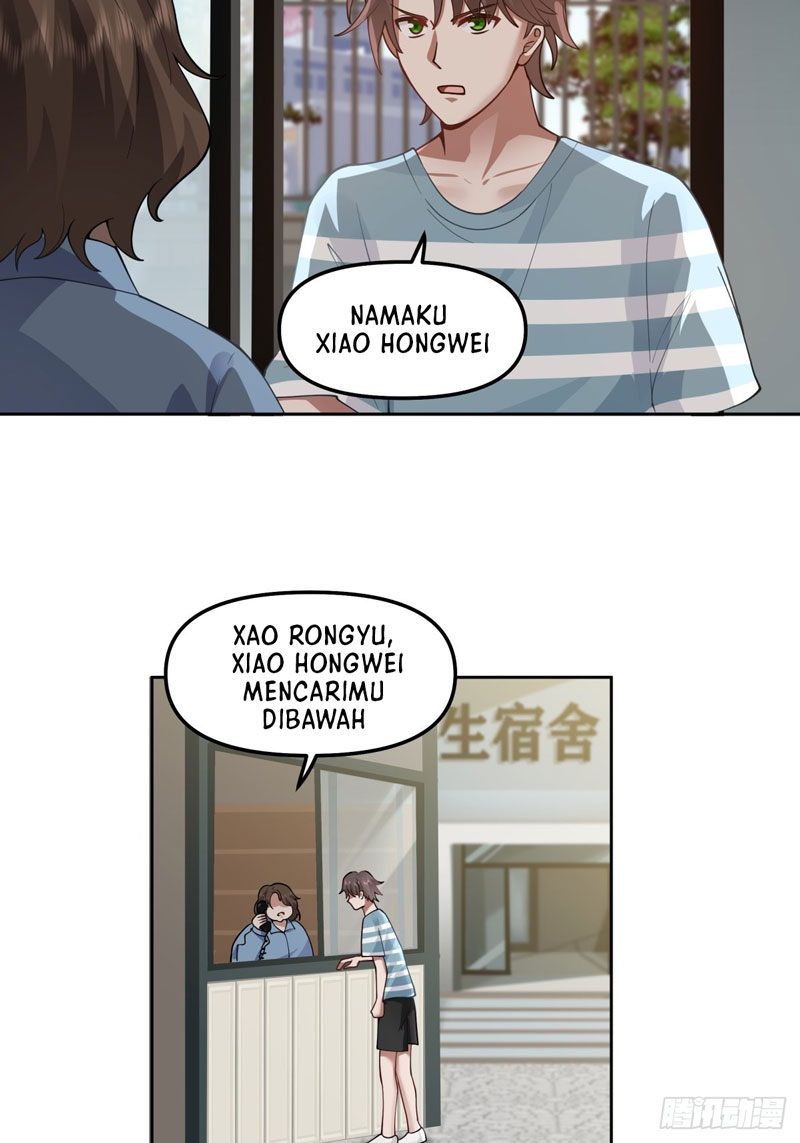 Halaman 13