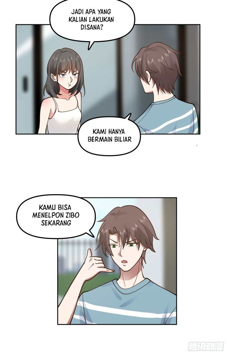 Halaman 22