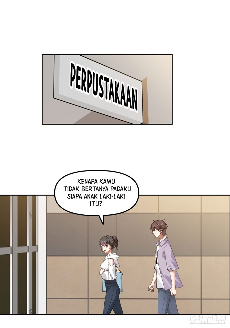 Halaman 35