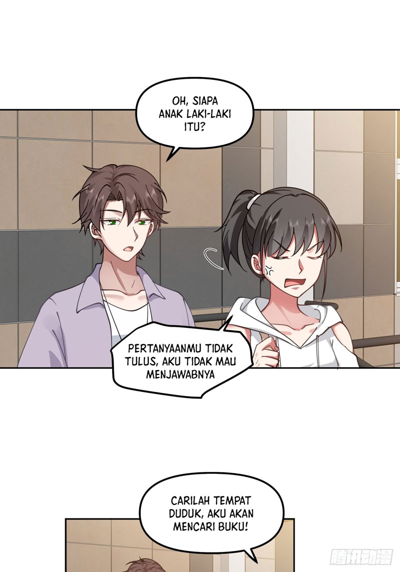Halaman 36