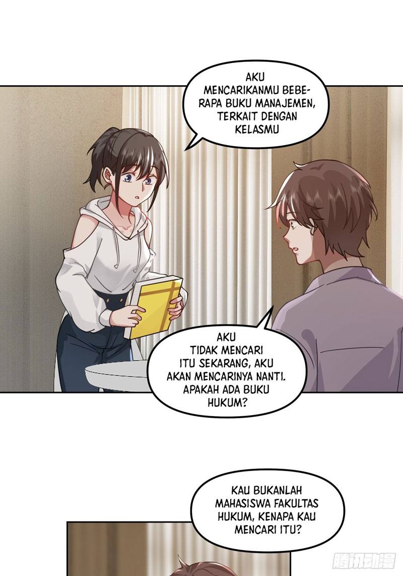 Halaman 38