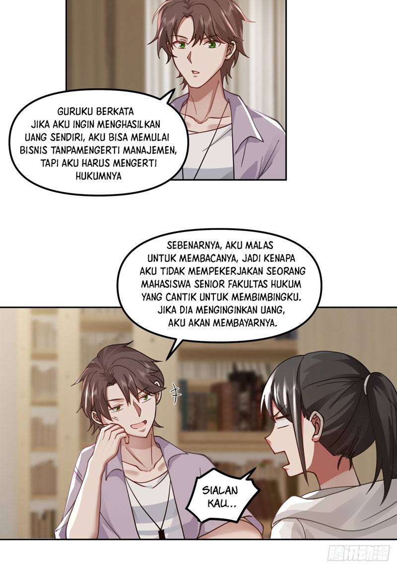 Halaman 39