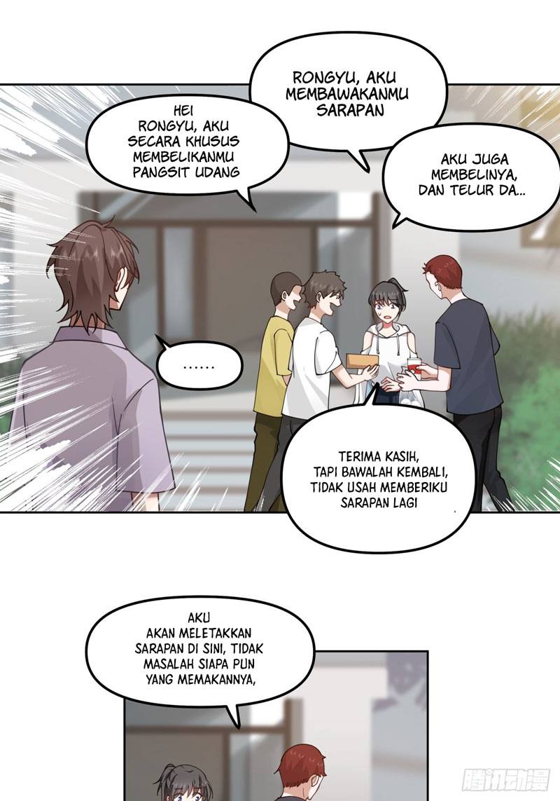 Halaman 31