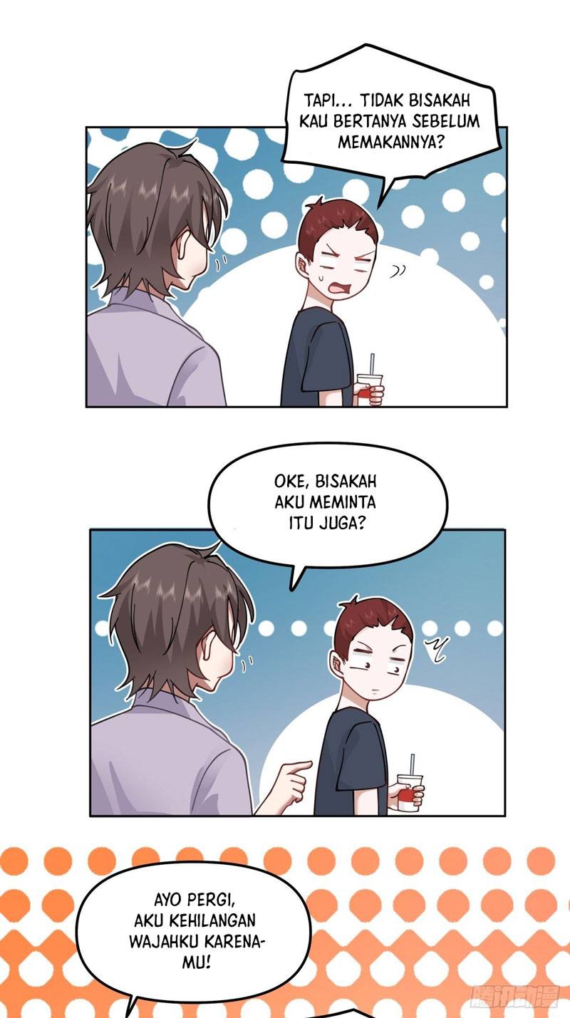 Halaman 33