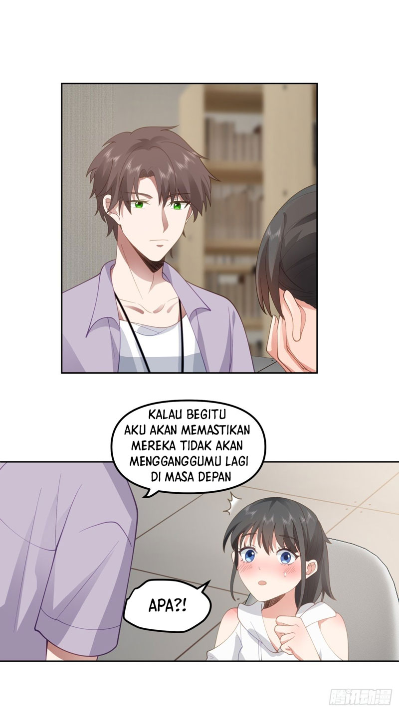 Halaman 44