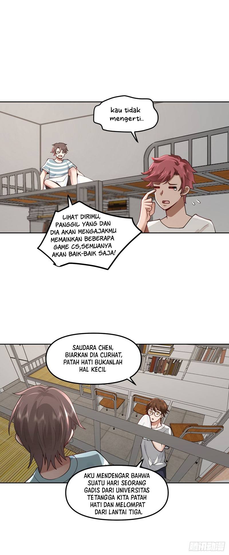 Halaman 8