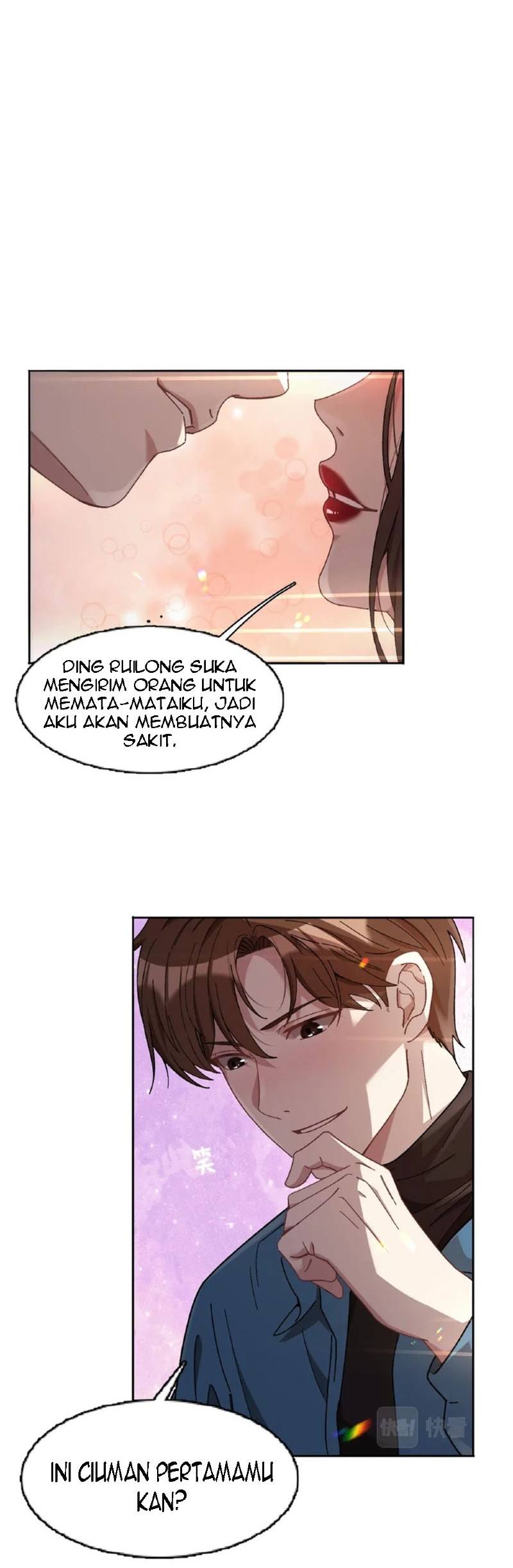 Halaman 18
