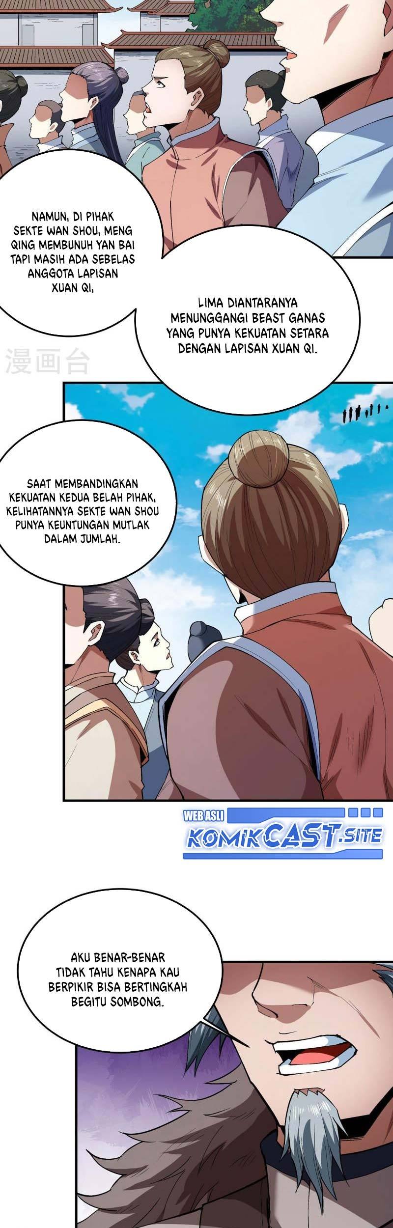 Halaman 18