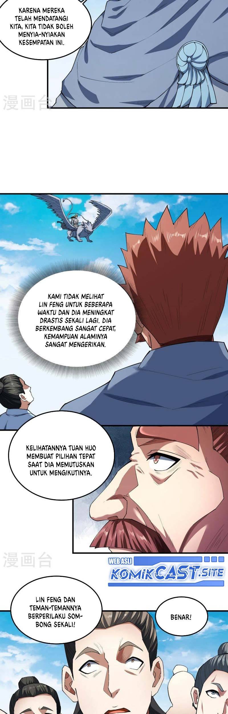 Halaman 16