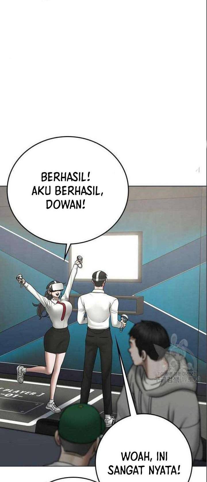 Halaman 23