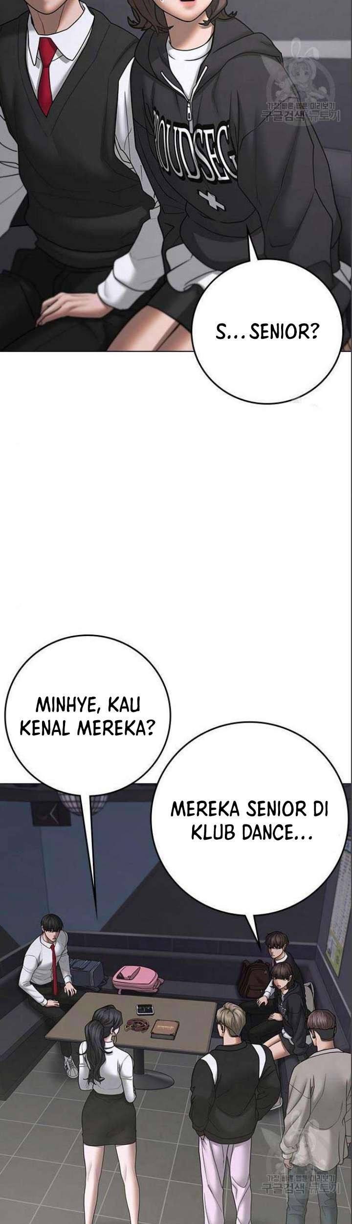 Halaman 46