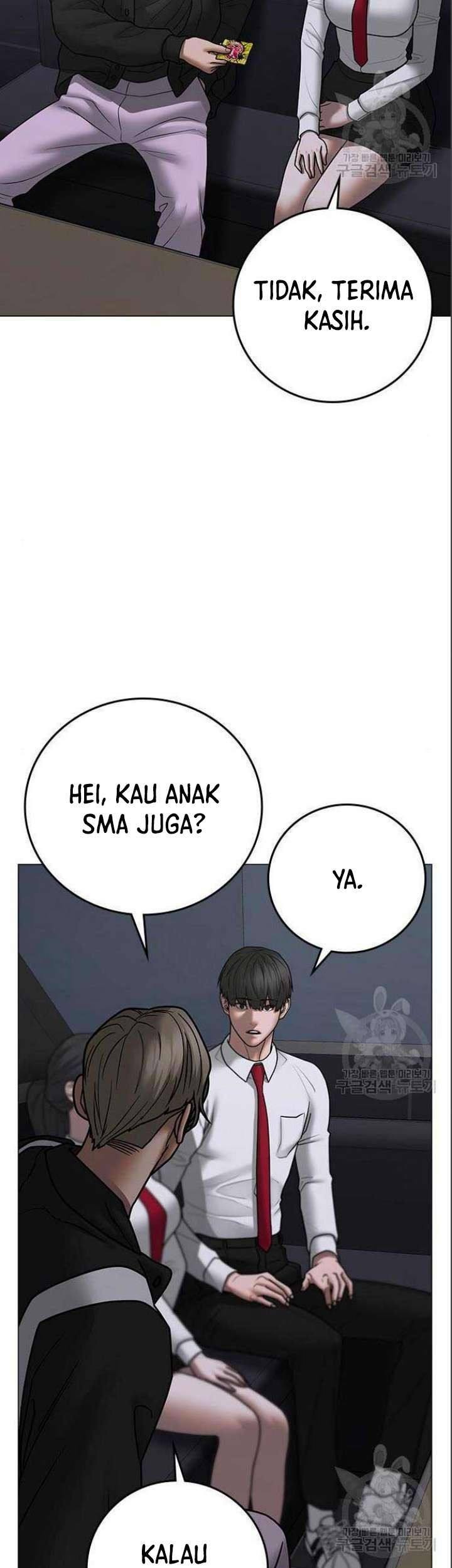 Halaman 50