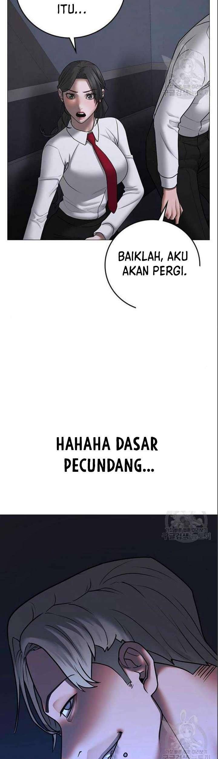 Halaman 54