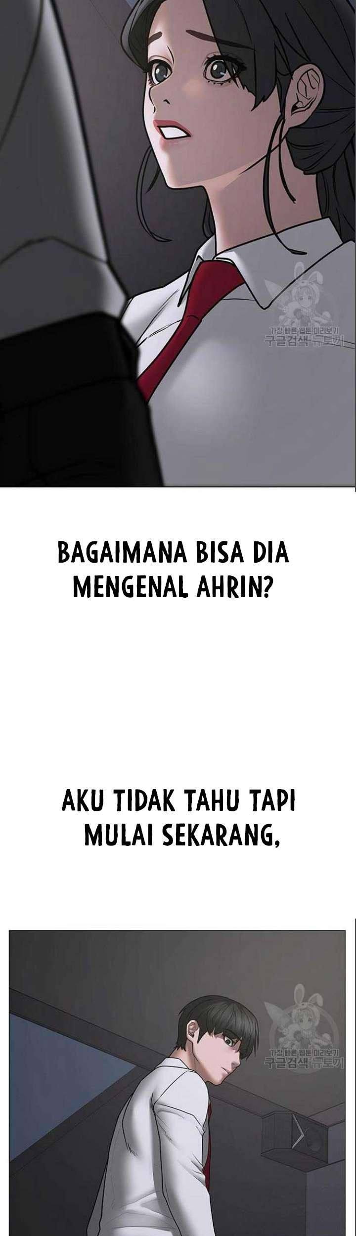 Halaman 56