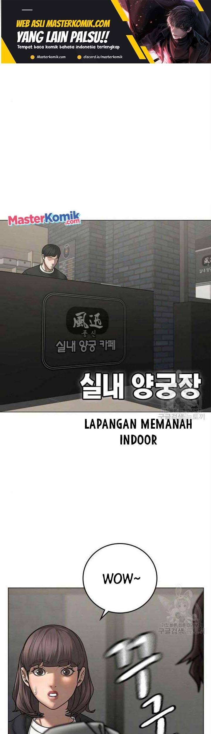 Halaman 2