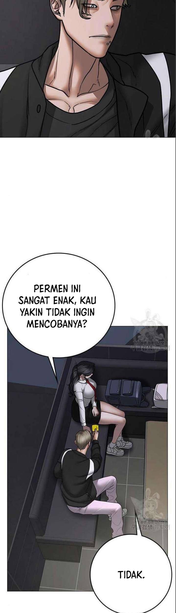 Halaman 74