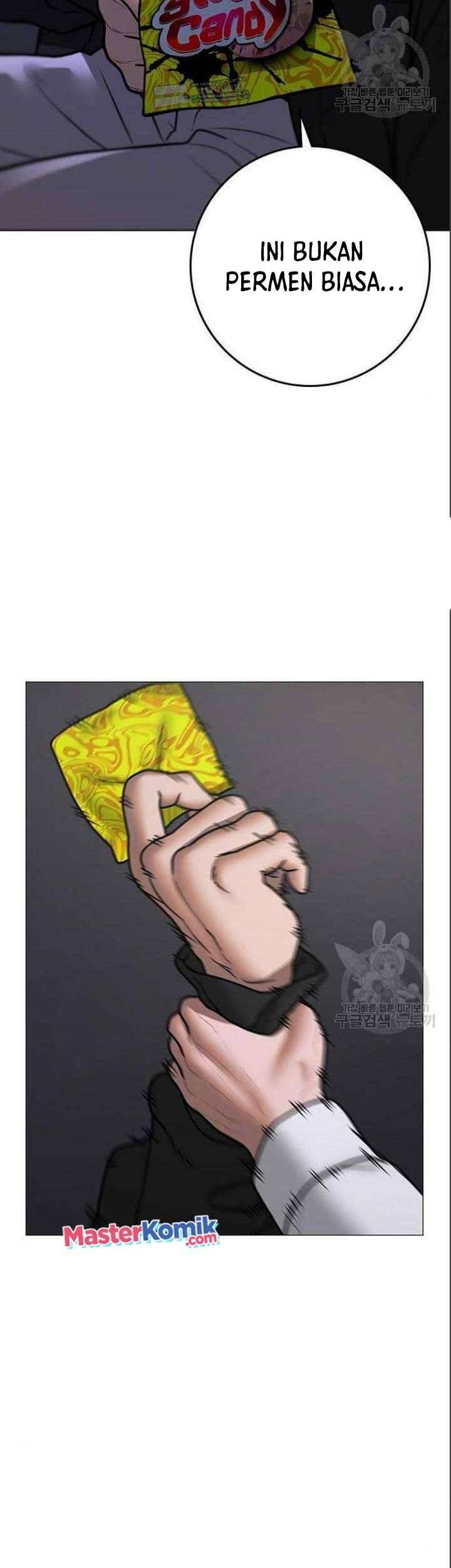 Halaman 76