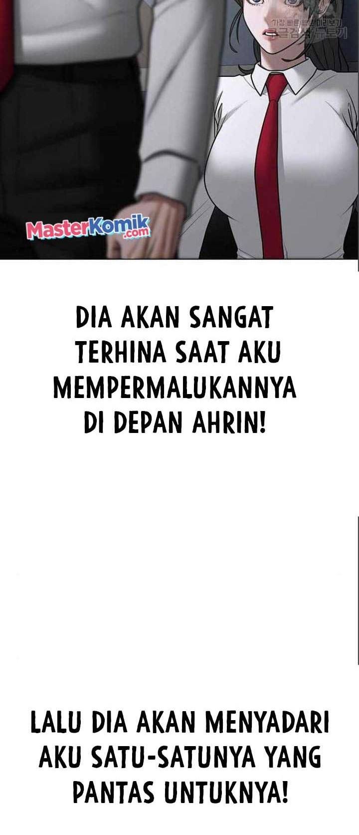 Halaman 61