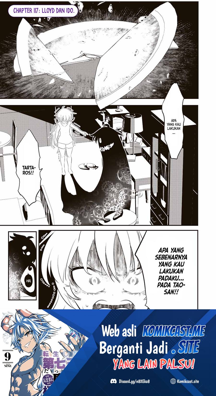 Halaman 2