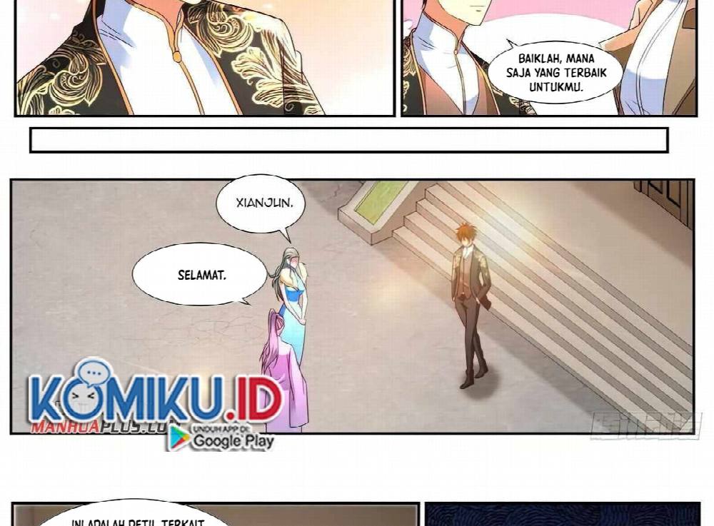 Halaman 14