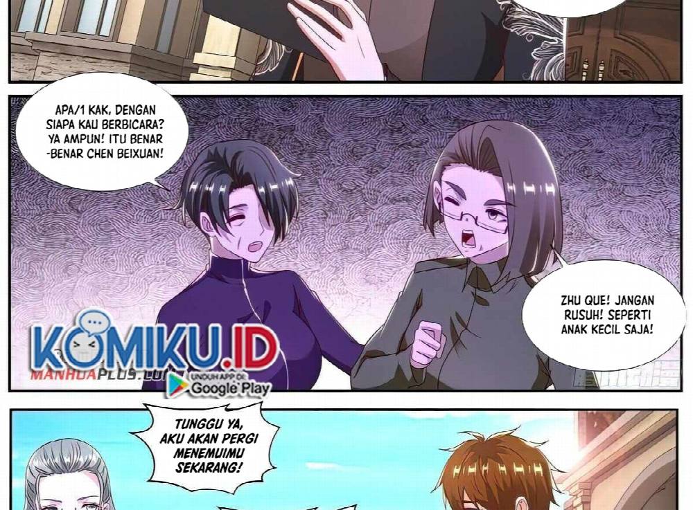 Halaman 18