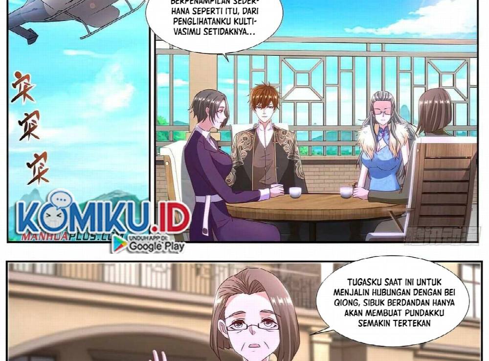 Halaman 20