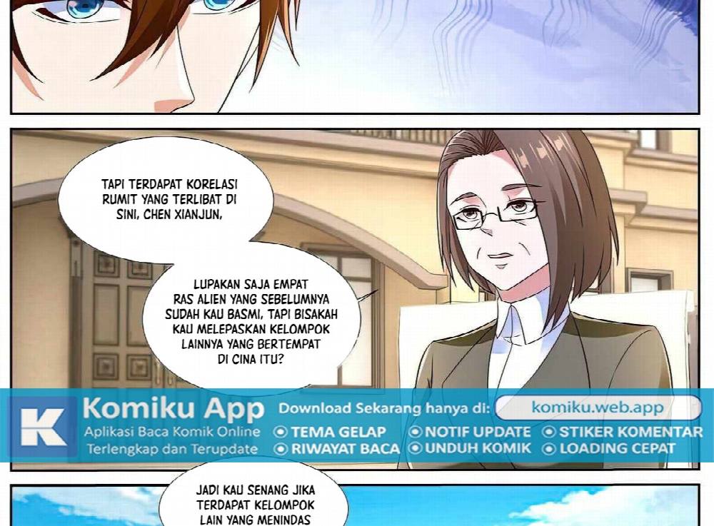 Halaman 23