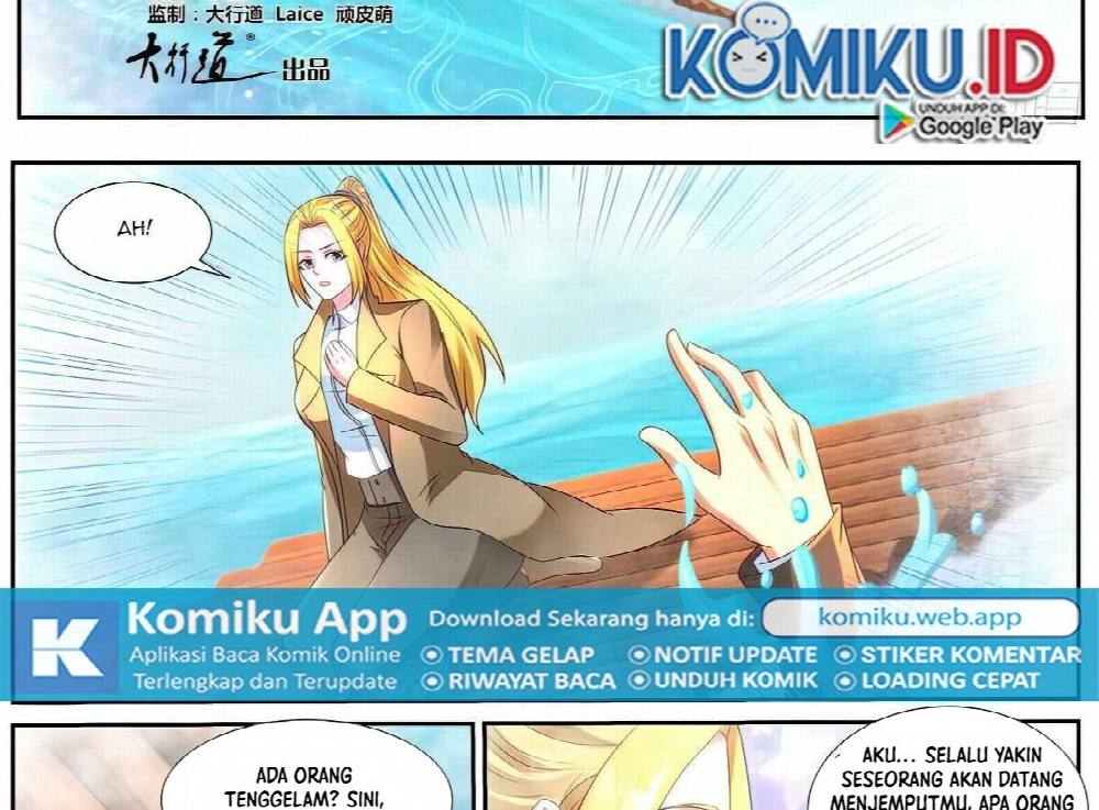 Halaman 5