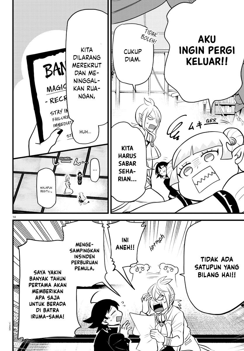 Halaman 15