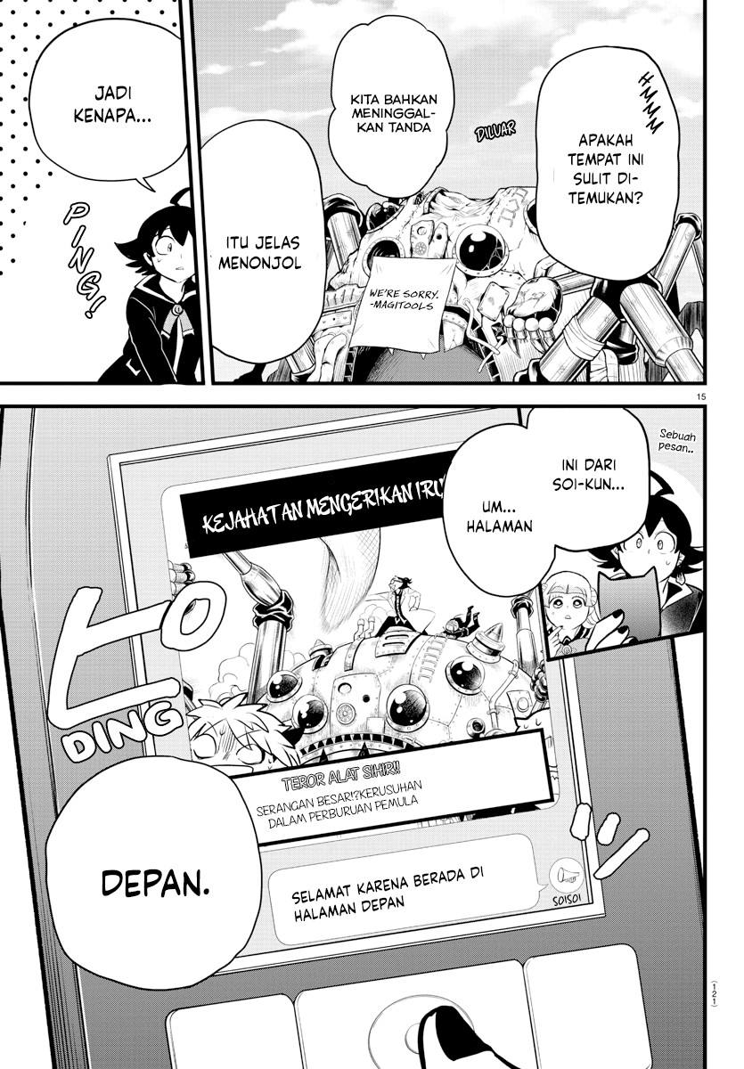 Halaman 16