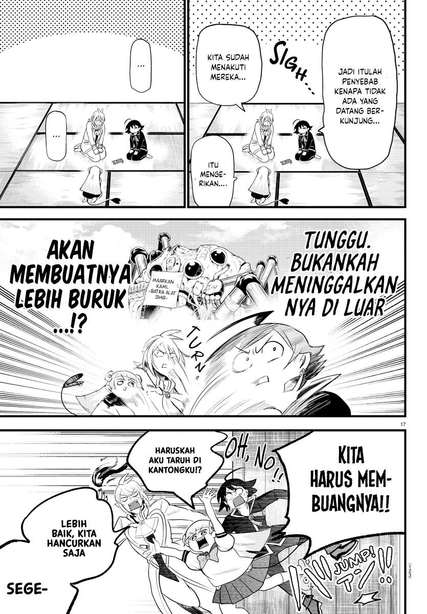 Halaman 18