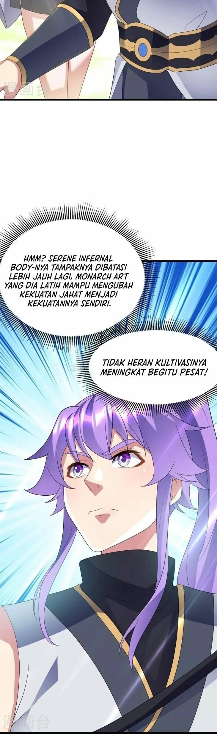 Halaman 31
