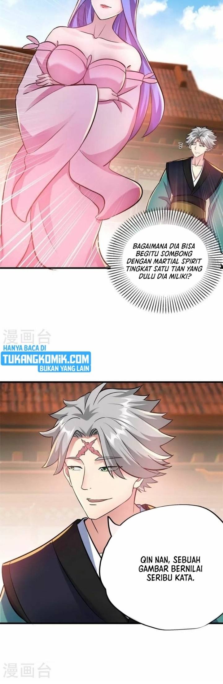 Halaman 42