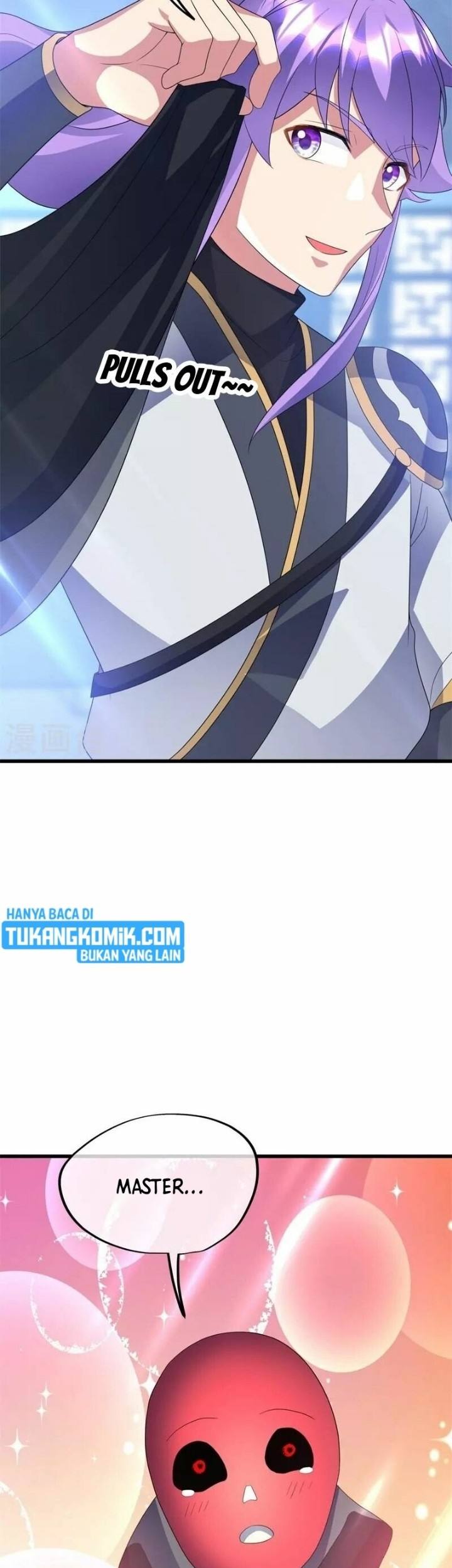 Halaman 26