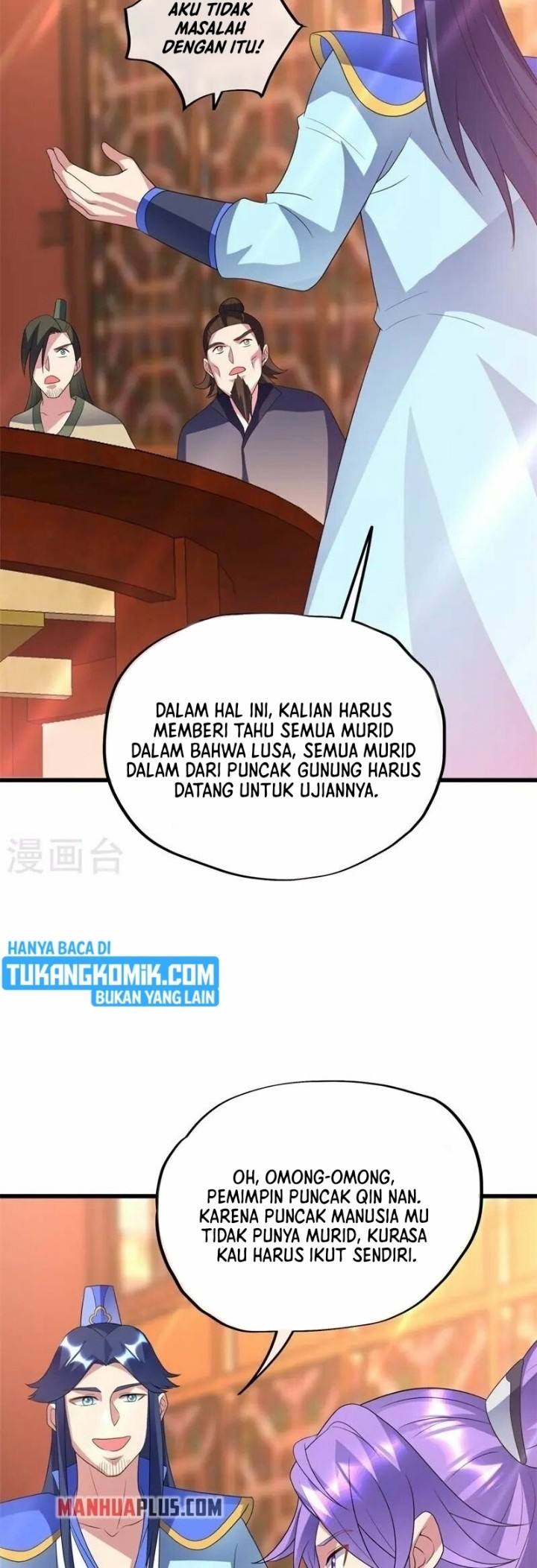 Halaman 2