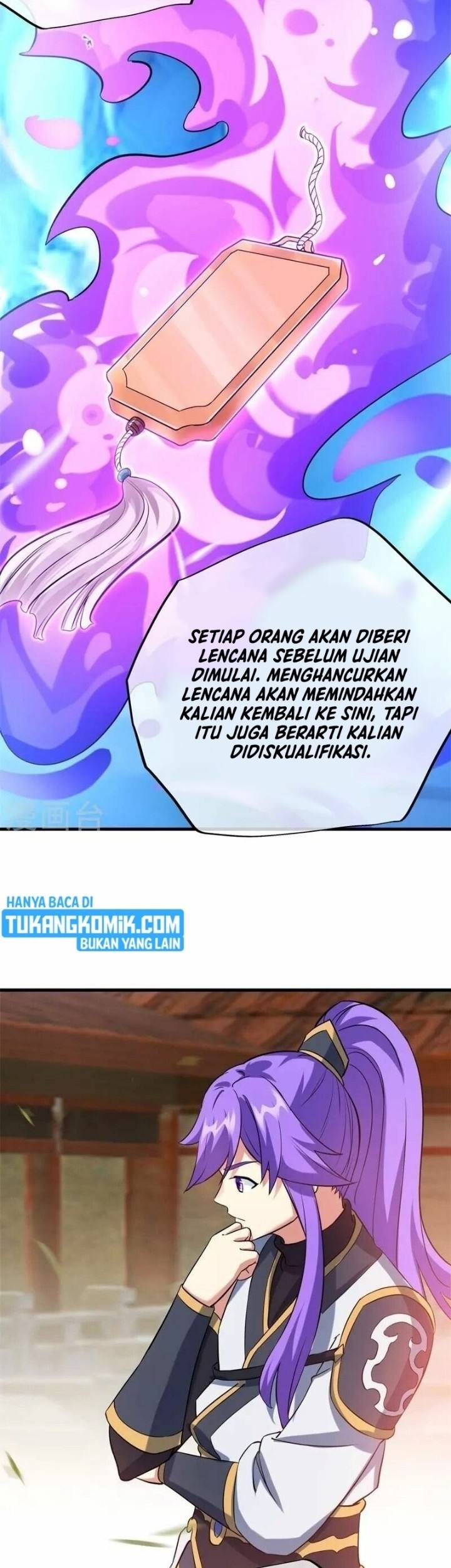 Halaman 50