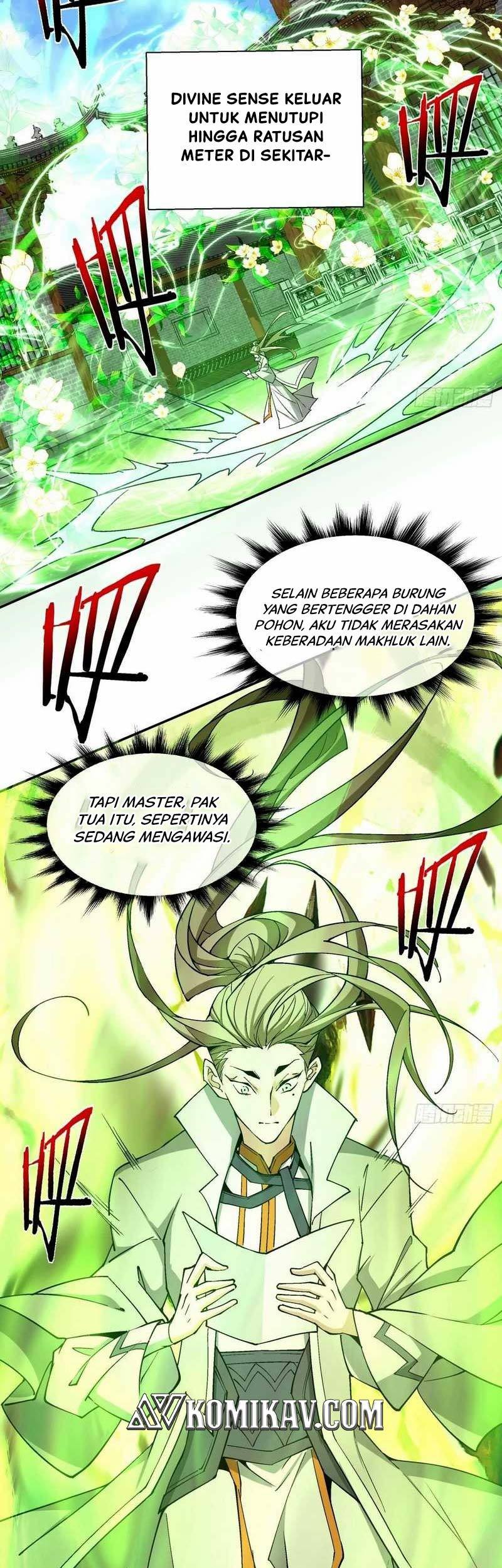 Halaman 29